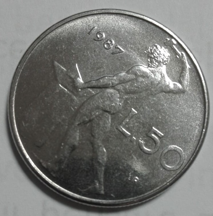 sena coins